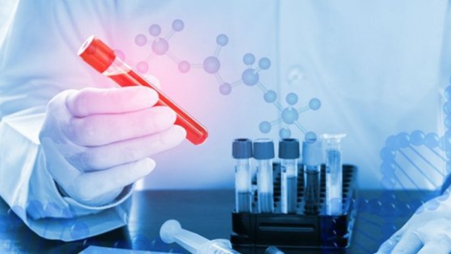 Bệnh nhân ung thư ngày càng tăng và trẻ hóa