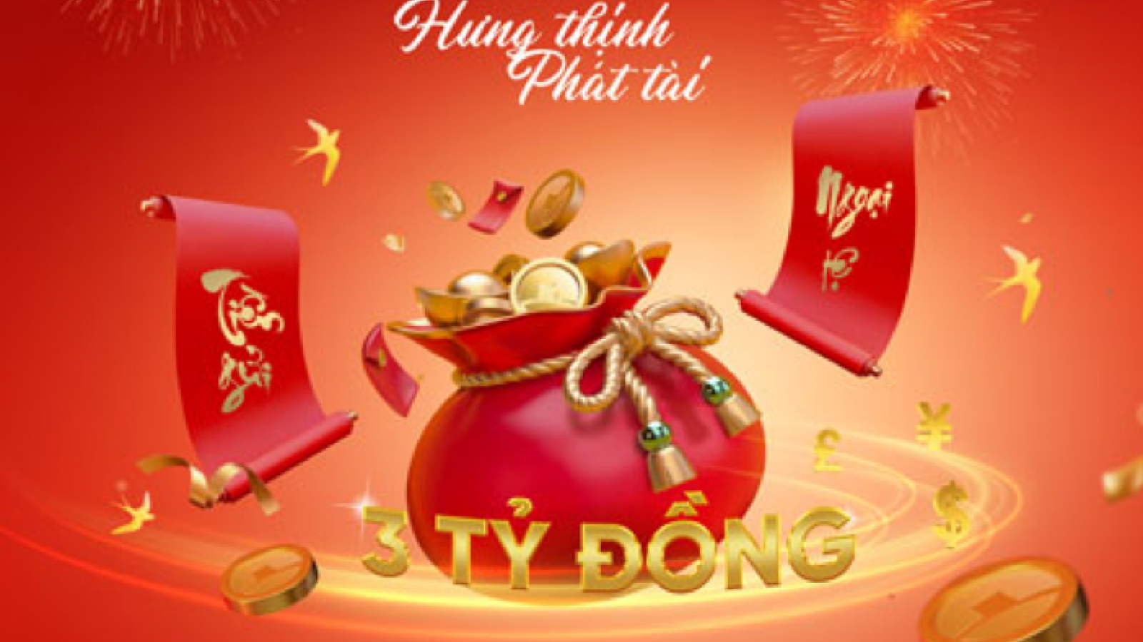 VietinBank ưu đãi lớn doanh nghiệp SME gửi tiền và mua bán ngoại tệ
