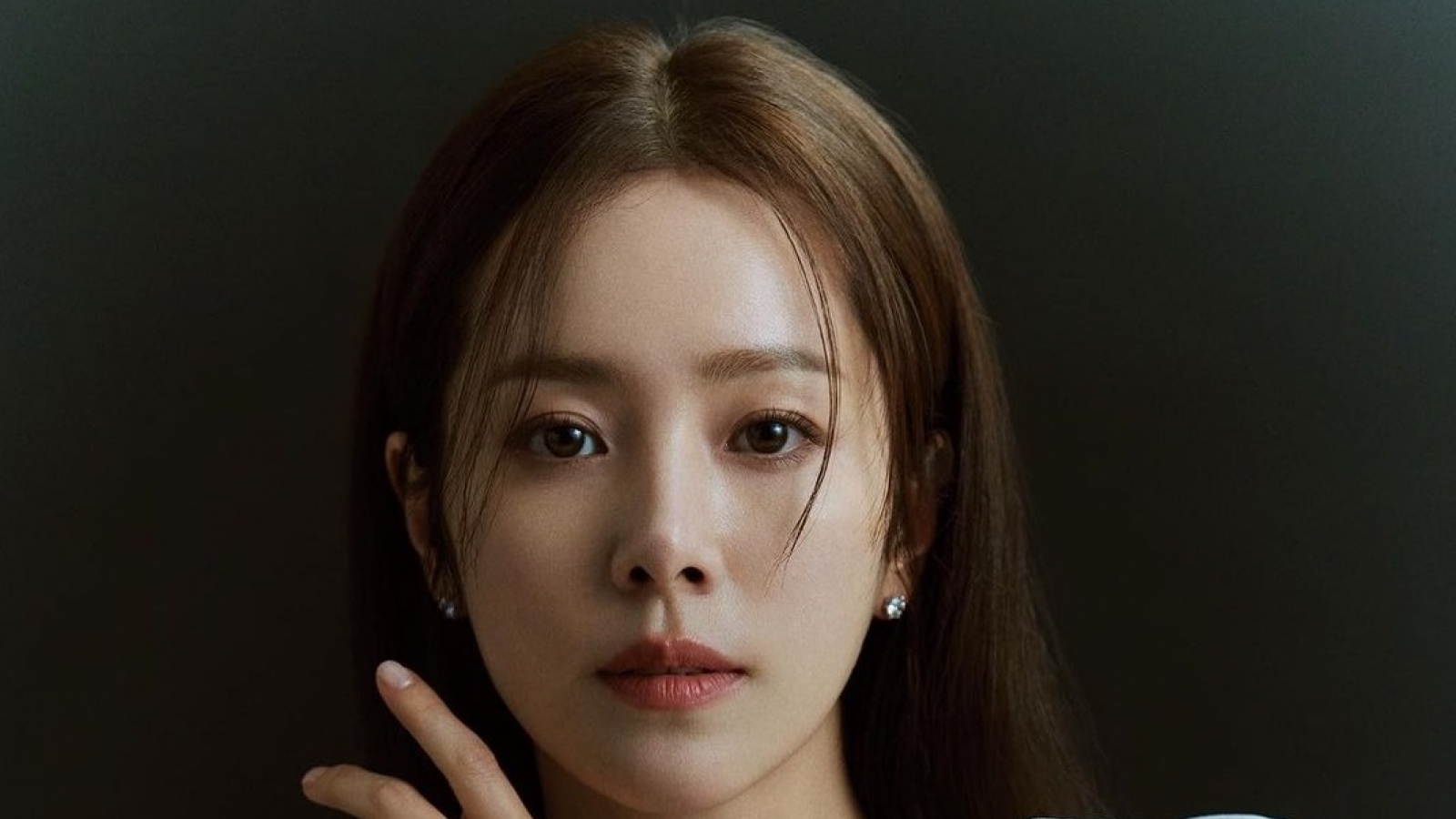 Han Ji Min - Nữ diễn viên xinh đẹp, đa tài, không scandal của xứ Hàn
