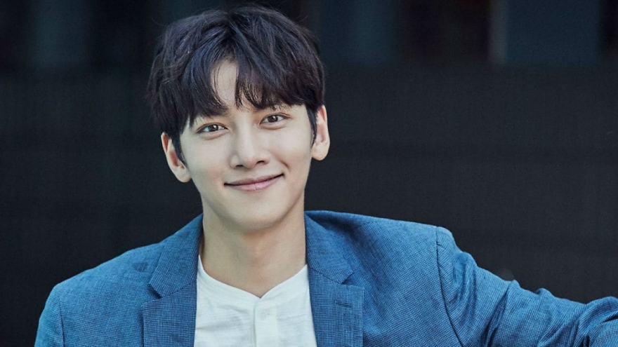 Ji Chang Wook - Nam thần sở hữu sự nghiệp đa sắc và khối tài sản đáng ngưỡng mộ