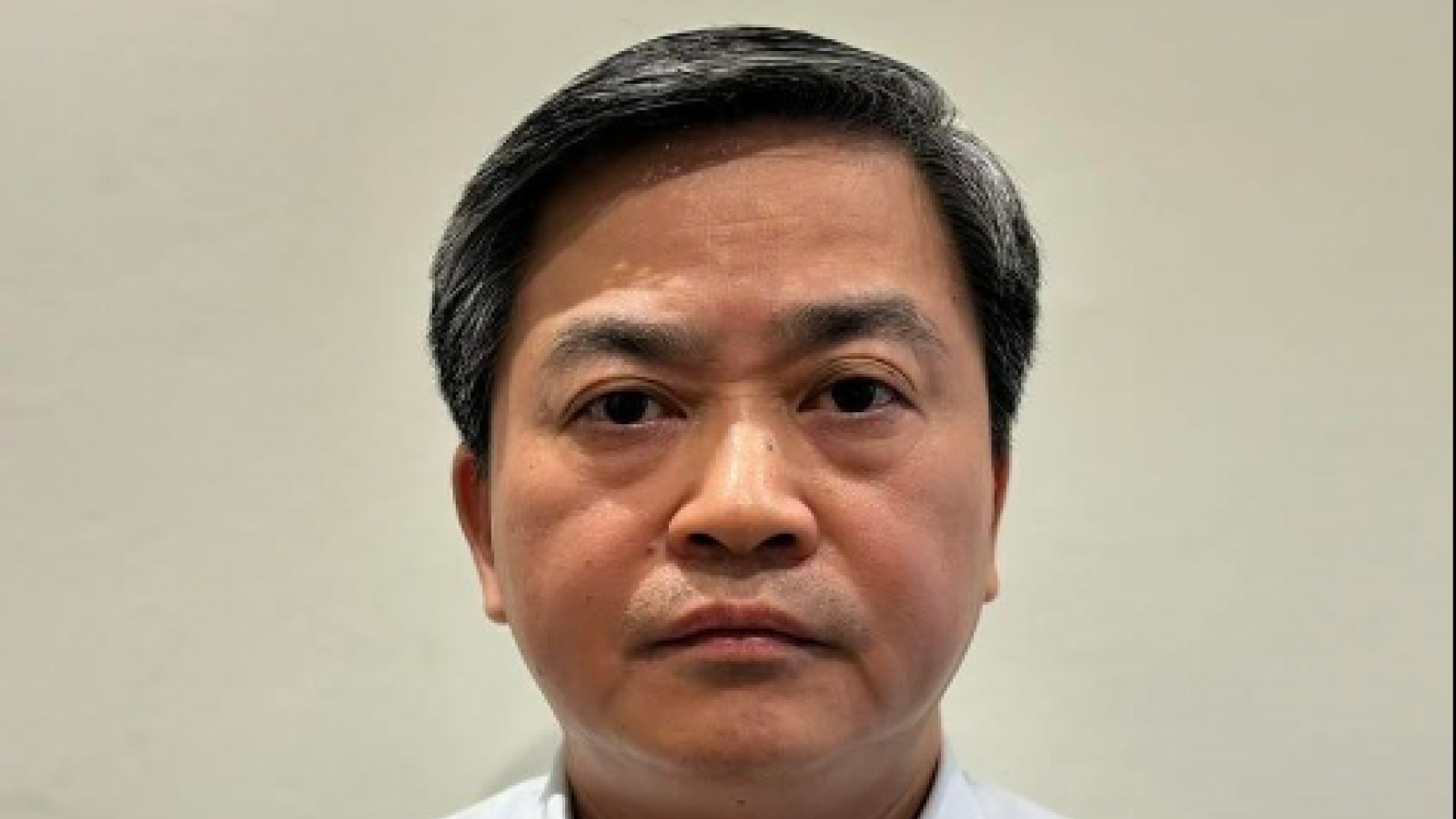 "Sai phạm của ông Lê Đức Thọ xảy ra tại thời điểm làm Bí thư Tỉnh ủy Bến Tre"