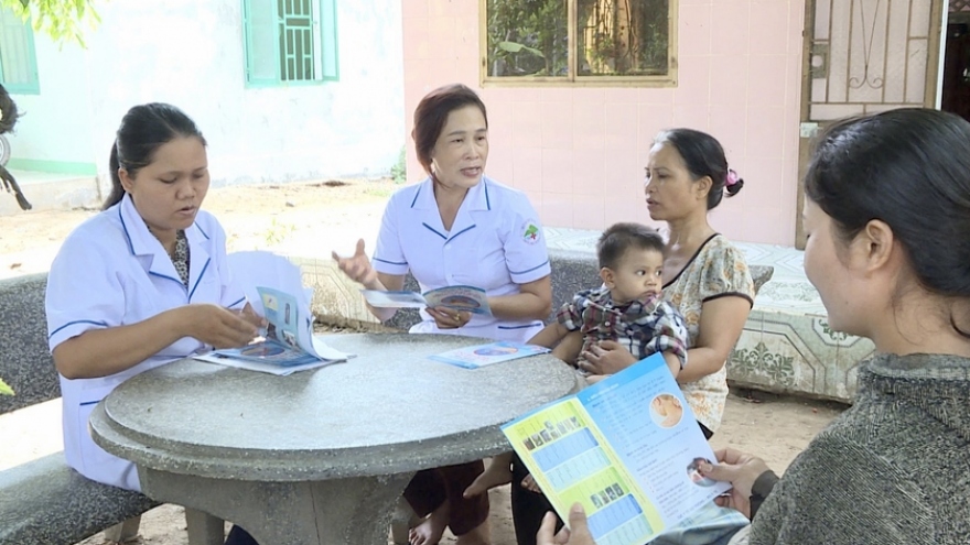 Tử vong do bệnh dại sau 1 tháng bị chó cắn tại Gia Lai