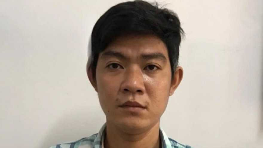 Nhắc nhở người khác chạy nẹt pô ồn ào, người đàn ông bị đâm nhiều nhát