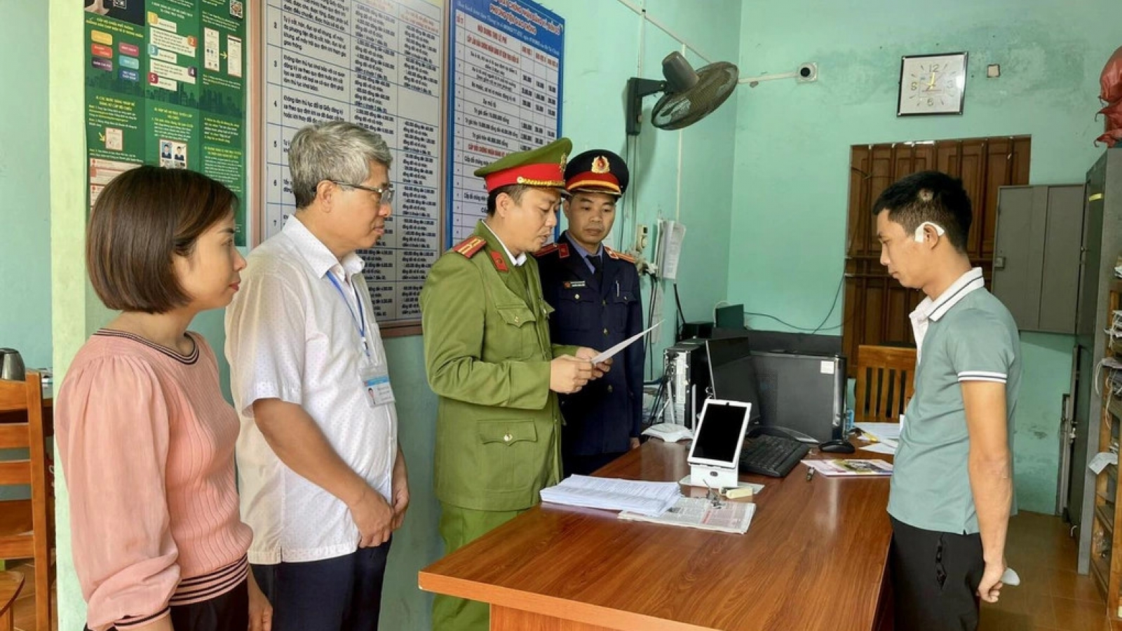 Nam thanh niên đánh bạn nhậu trọng thương vì dám chửi em gái mình
