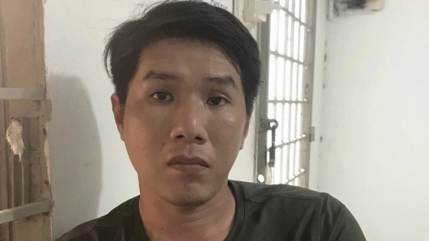 Bắt thêm nghi phạm vụ bắt cóc, tống tiền giám đốc người nước ngoài ở Bình Dương