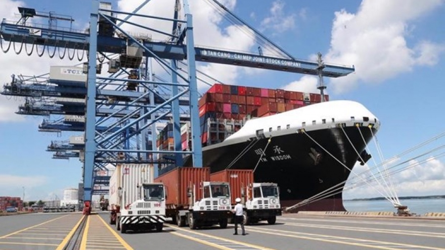 Economic drivers have good growth opportunities next year: official