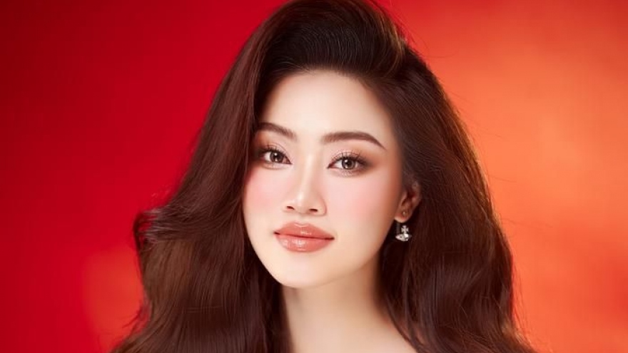 Local model to represent Vietnam at Miss Global 2023