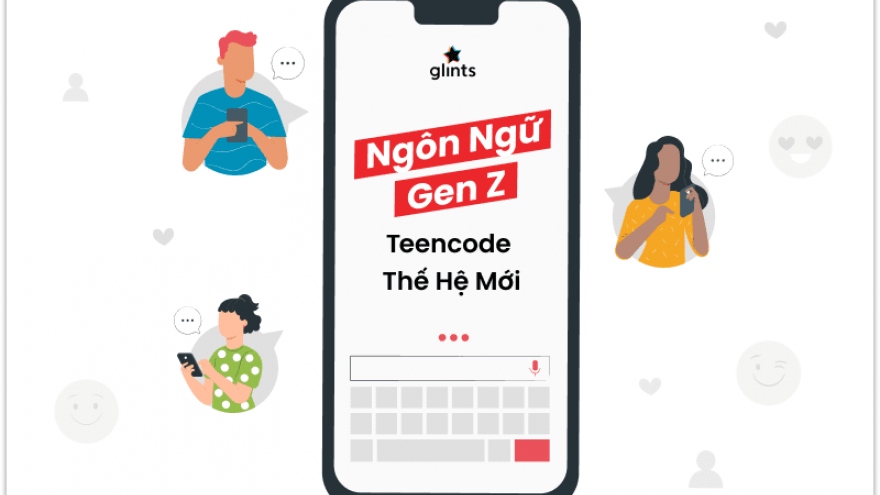 Thử thách gen Z bằng "Từ điển thời bao cấp"