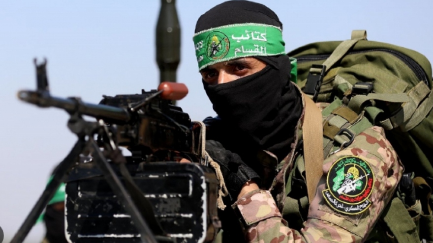 Hamas, Jihad bác bỏ khả năng từ bỏ quyền lực để đổi lấy lệnh ngừng bắn vĩnh viễn