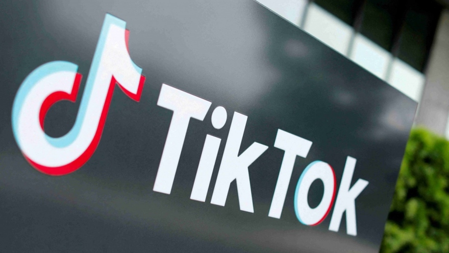 Tiktok chi 1,5 tỷ USD vào DN nội địa để có thể bán hàng trở lại tại Indonesia