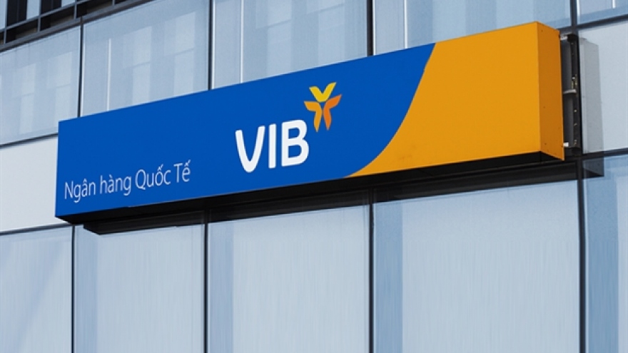 VIB raises US$280 million, affirming strong reputation in international capital market