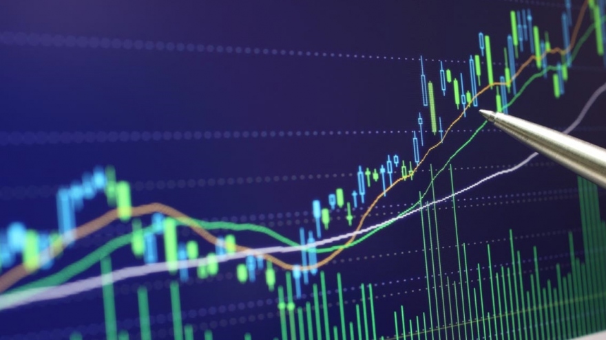 Nhận định chứng khoán 31/1: VN-Index có thể tiếp tục đà tăng