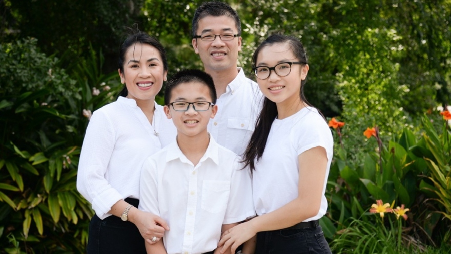 Bác sĩ Đồng Thị Cẩm Ngọc vinh dự lọt Top 100 Bác sĩ Toàn cầu năm 2024