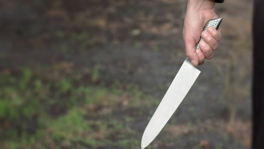 Australia bắt giữ hung thủ liên quan tới hàng loạt vụ đâm dao ở Melbourne