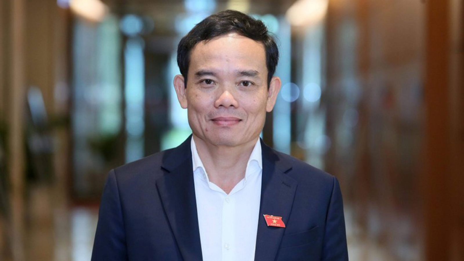 Vietnam to attend Vibrant Gujarat Global Summit 2024 in India