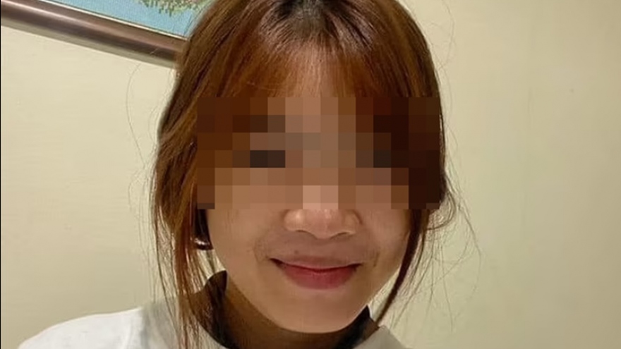 Cảnh sát Australia tìm kiếm 5 học sinh người Việt mất tích bí ẩn