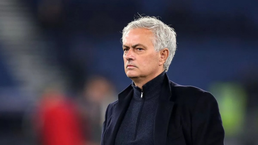 Chuyển nhượng 20/1: Mourinho sắp tới Saudi Arabia, Chelsea đón ngôi sao trẻ