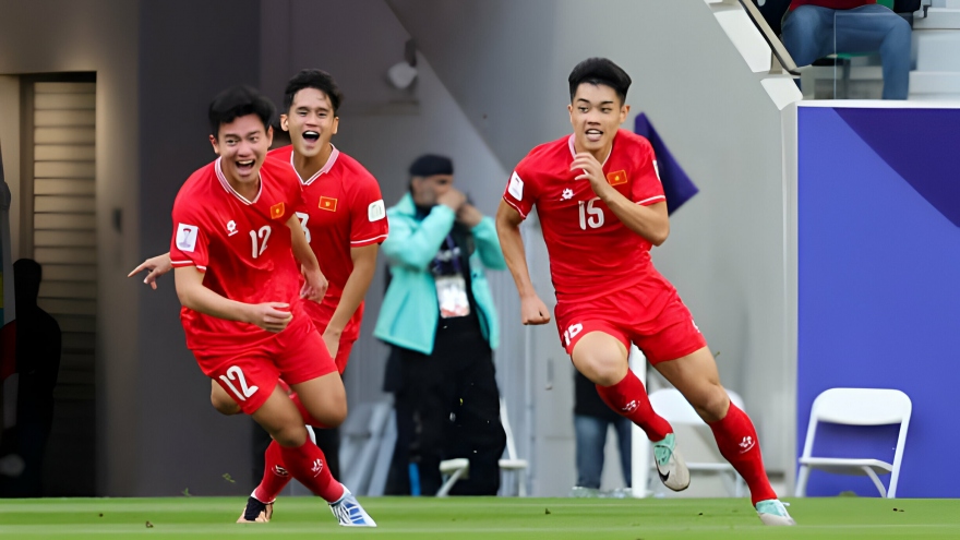 HLV Masatada Ishii: “Tôi muốn các cầu thủ Thái Lan chơi như ĐT Việt Nam”