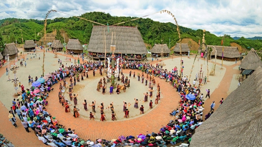 Phát triển "Du lịch xanh"- Du lịch bền vững