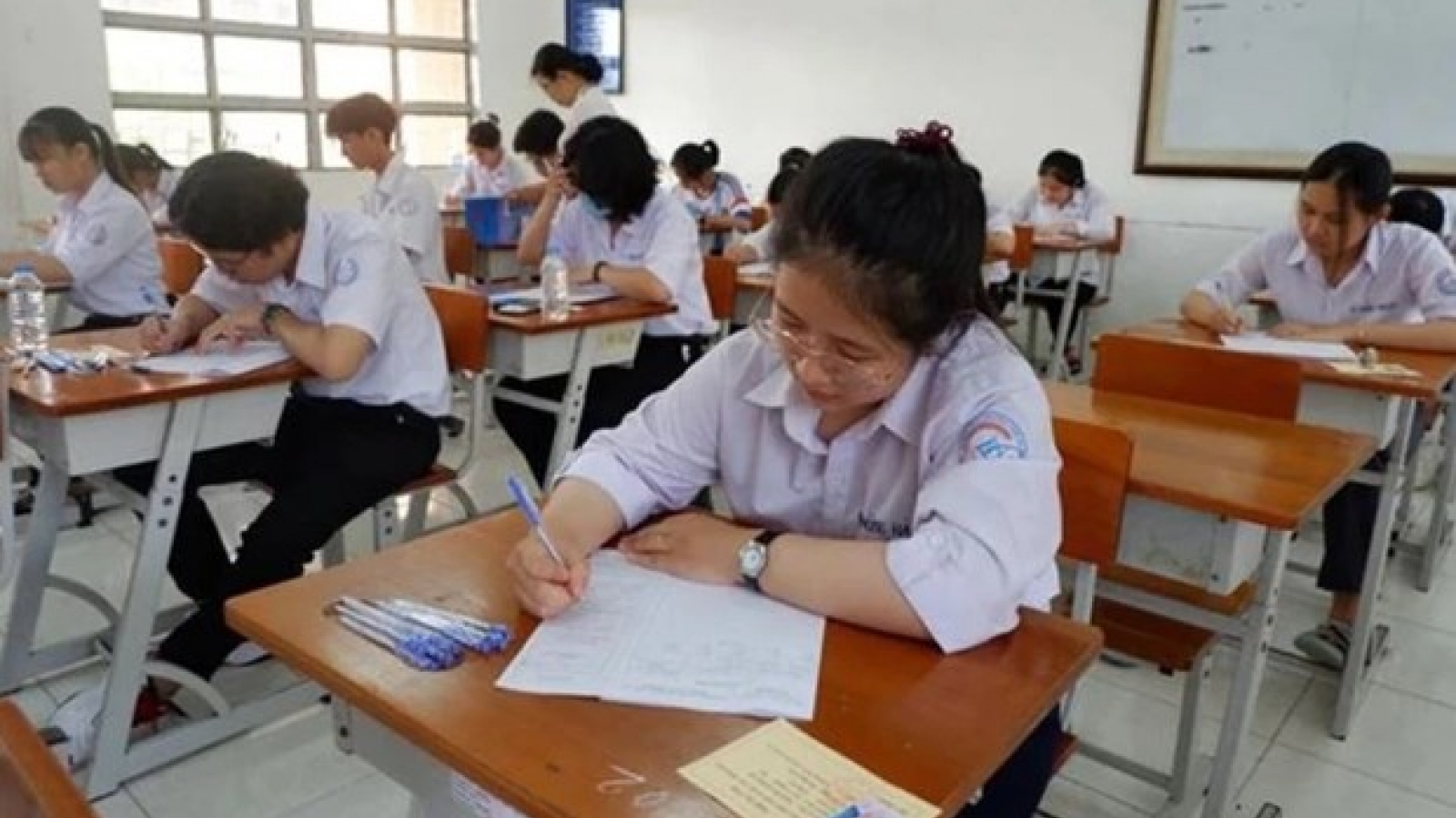 MoET licenses four foreign accreditation organisations in Vietnam