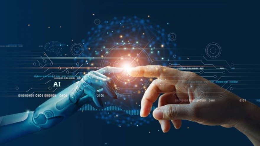 GenAI to contribute VND14 trillion to Vietnam’s digital economy by 2030