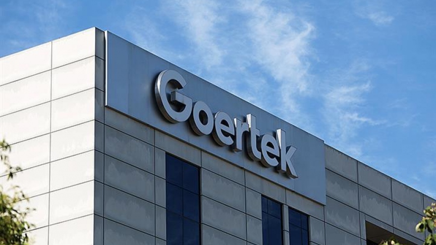 Goertek to open Vietnam factory as part of Apple’s supply chain diversification