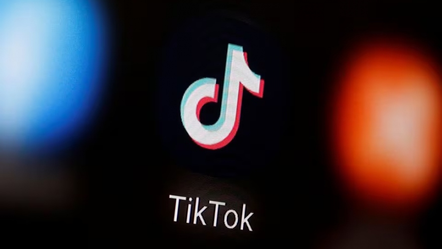 Universal Music Group không gia hạn thỏa thuận cấp phép cho TikTok