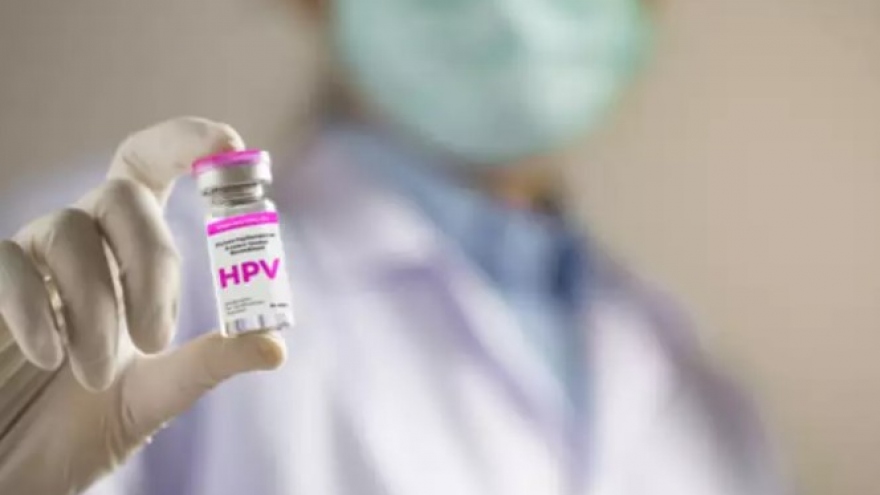 Làm thế nào để giảm nguy cơ mắc HPV và ung thư cổ tử cung?