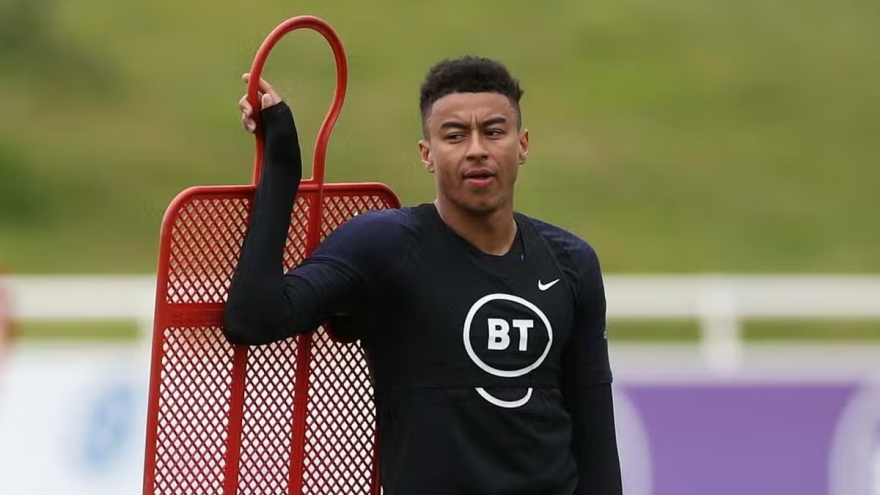 Chuyển nhượng 16/1: Arsenal nhận tin buồn, Lingard sắp thoát cảnh thất nghiệp