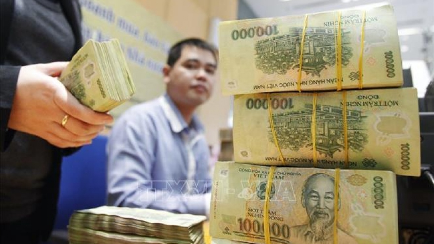 Vietnam’s 2023 public debt at 37% of GDP