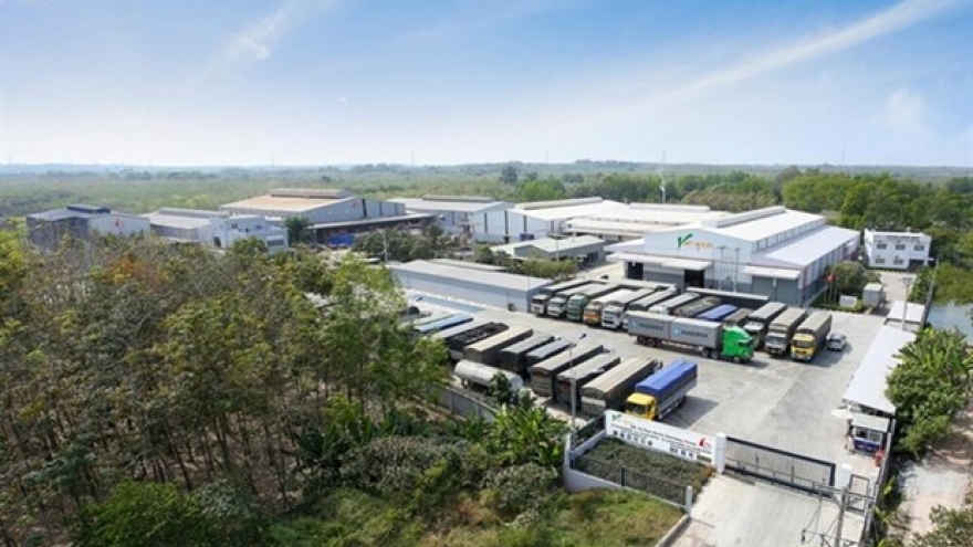 Vietnam's largest spices exporter receives investment from EU