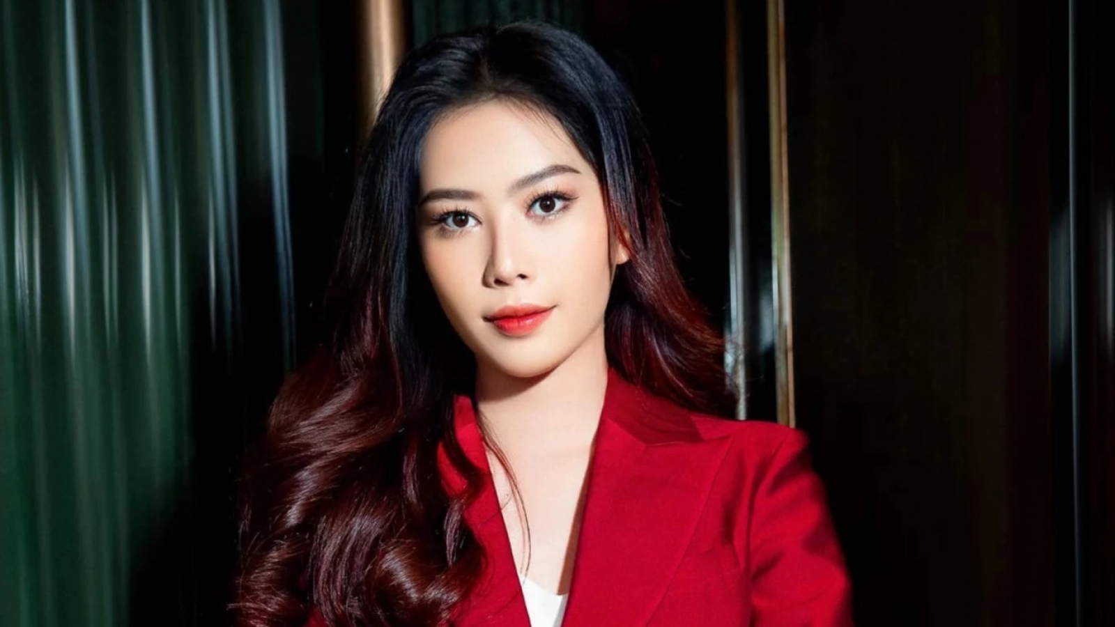 Chuyện showbiz: Sở Thông tin Truyền thông nói gì vụ Nam Em livestream ồn ào