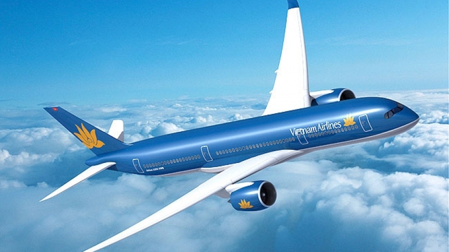 Vietnam Airlines to host IAS 2024 International Airline Symposium