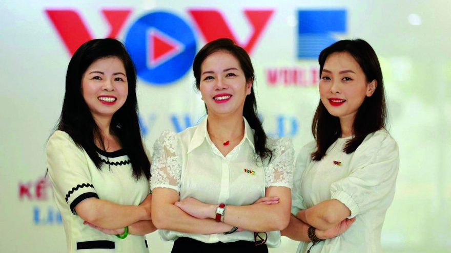 Cảm xúc từ trái tim sẽ khiến trái tim rung động