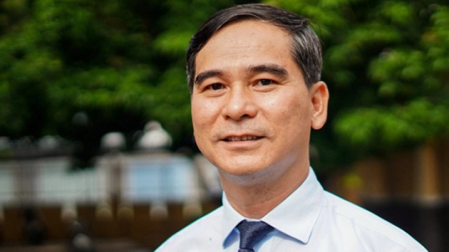Sức lan tỏa từ đợt sinh hoạt chính trị "Giữ trọn lời thề đảng viên" ở Bình Thuận