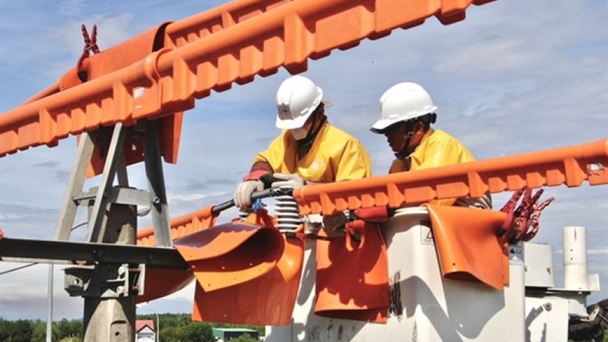 Electricity prices expected to surge in 2024: Ministry
