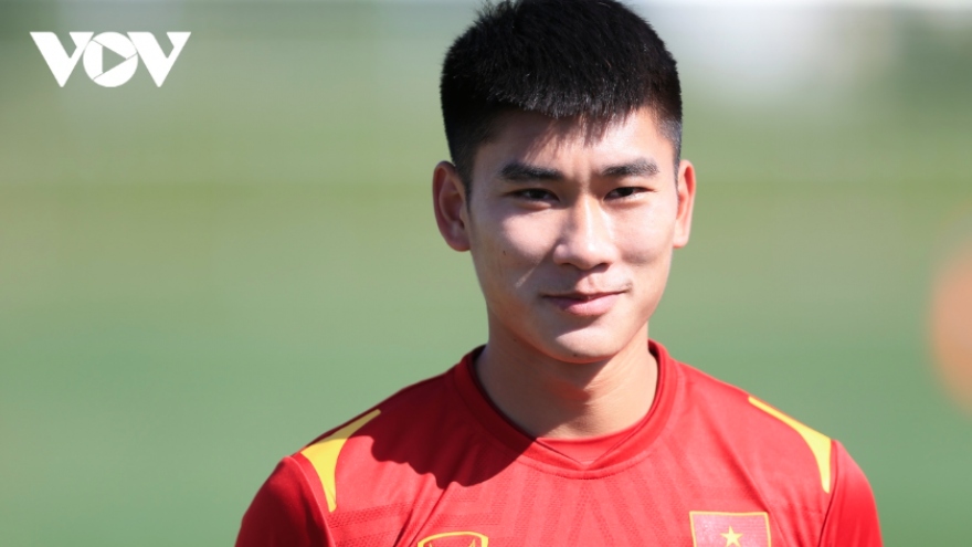 Vietnamese footballers born in Year of the Dragon