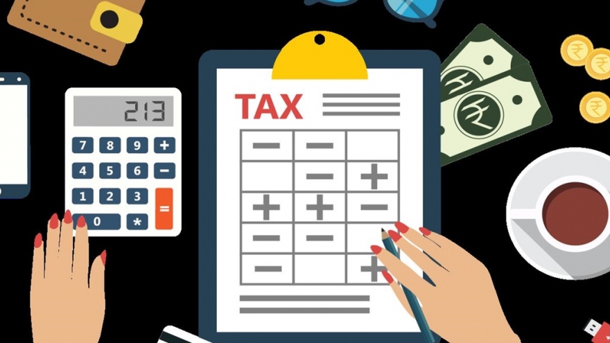 Miễn thuế thu nhập doanh nghiệp và thuế thu nhập cá nhân trên địa bàn TP.HCM