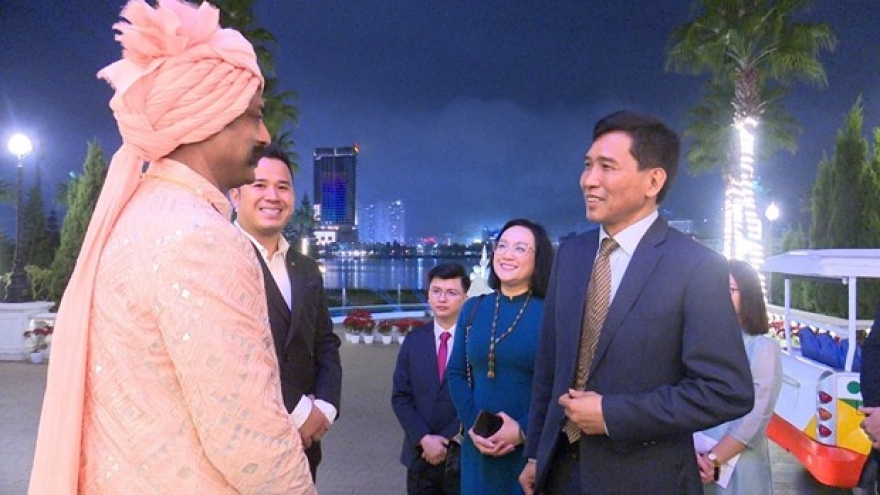 Quang Ninh diversifying tourism products and markets