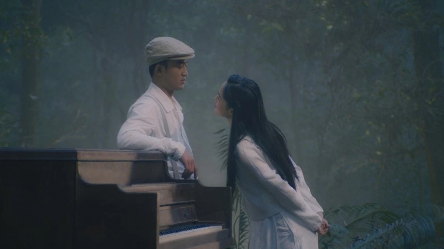 Doanh thu "Đào, Phở và Piano" mới đạt 500 triệu đồng