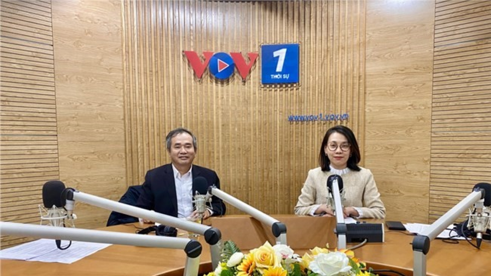 Để có một mùa lễ hội văn minh, lành mạnh