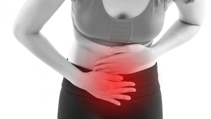 Tiêm thuốc tránh thai, người phụ nữ bị rong kinh dài ngày sau tiêm 3 tháng