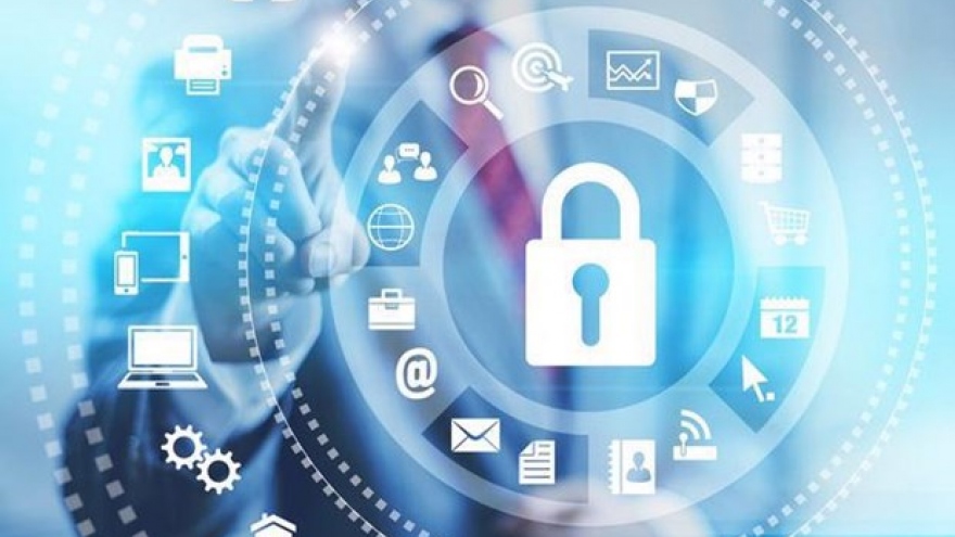 Over 1,800 cyber attacks detected in Q1: Ministry