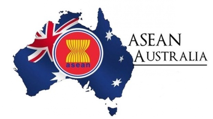 Hội nghị cấp cao đặc biệt ASEAN - Australia diễn ra tại Melbourne, Australia