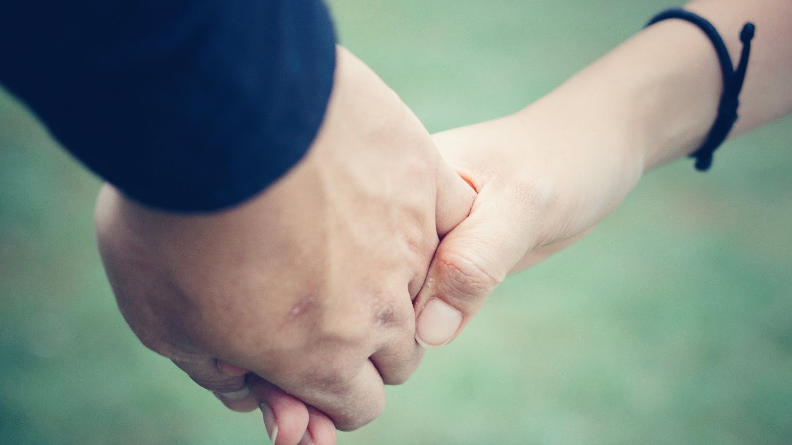 Người đàn ông sau ly hôn tìm hiểu cả chục người nhưng không ưng ý một ai
