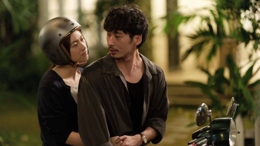 "Mai" của Trấn Thành là phim Việt ăn khách nhất khi vượt mốc 500 tỷ đồng