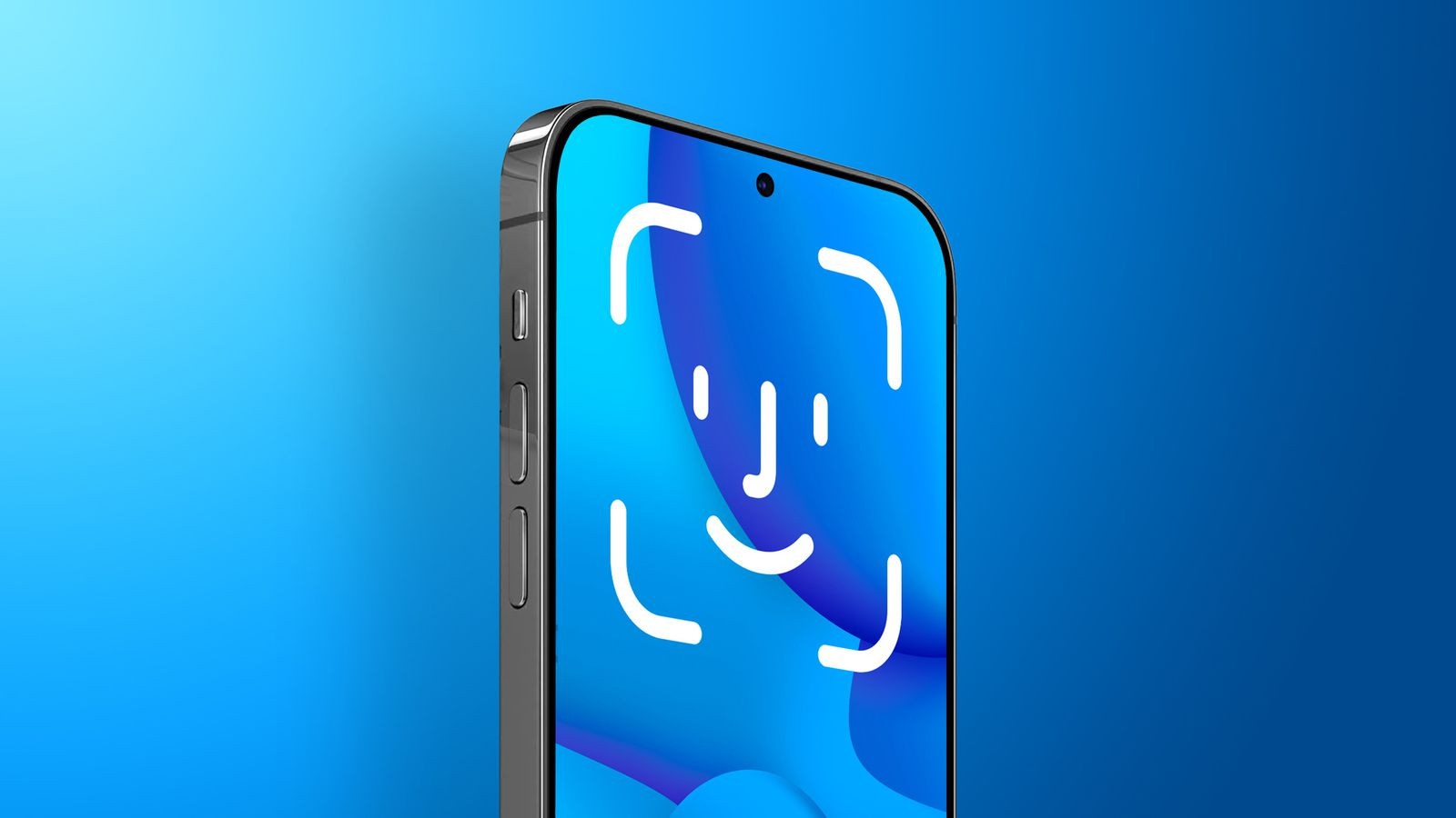 iPhone 17 sẽ là phiên bản đáng chờ đợi