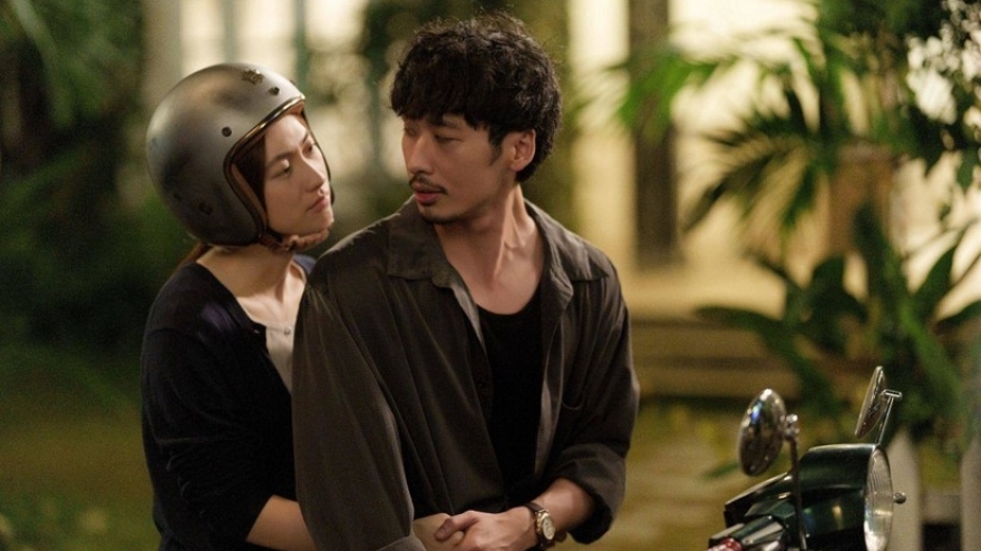 Vietnamese movie set for screening in USA, Europe