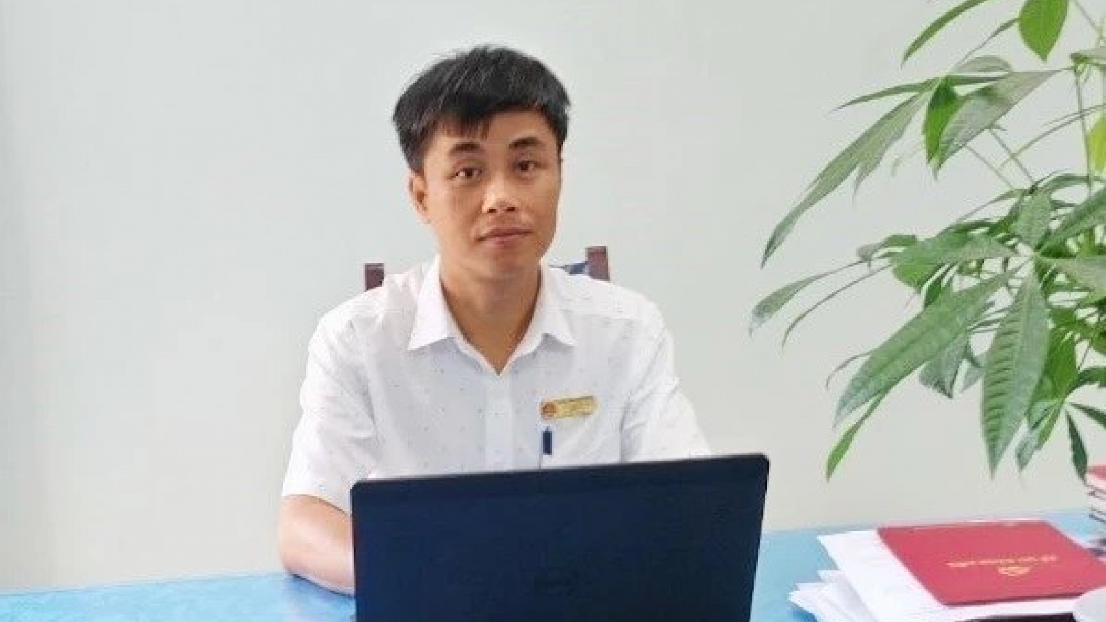 Voters back Party chief’s view on personnel affairs