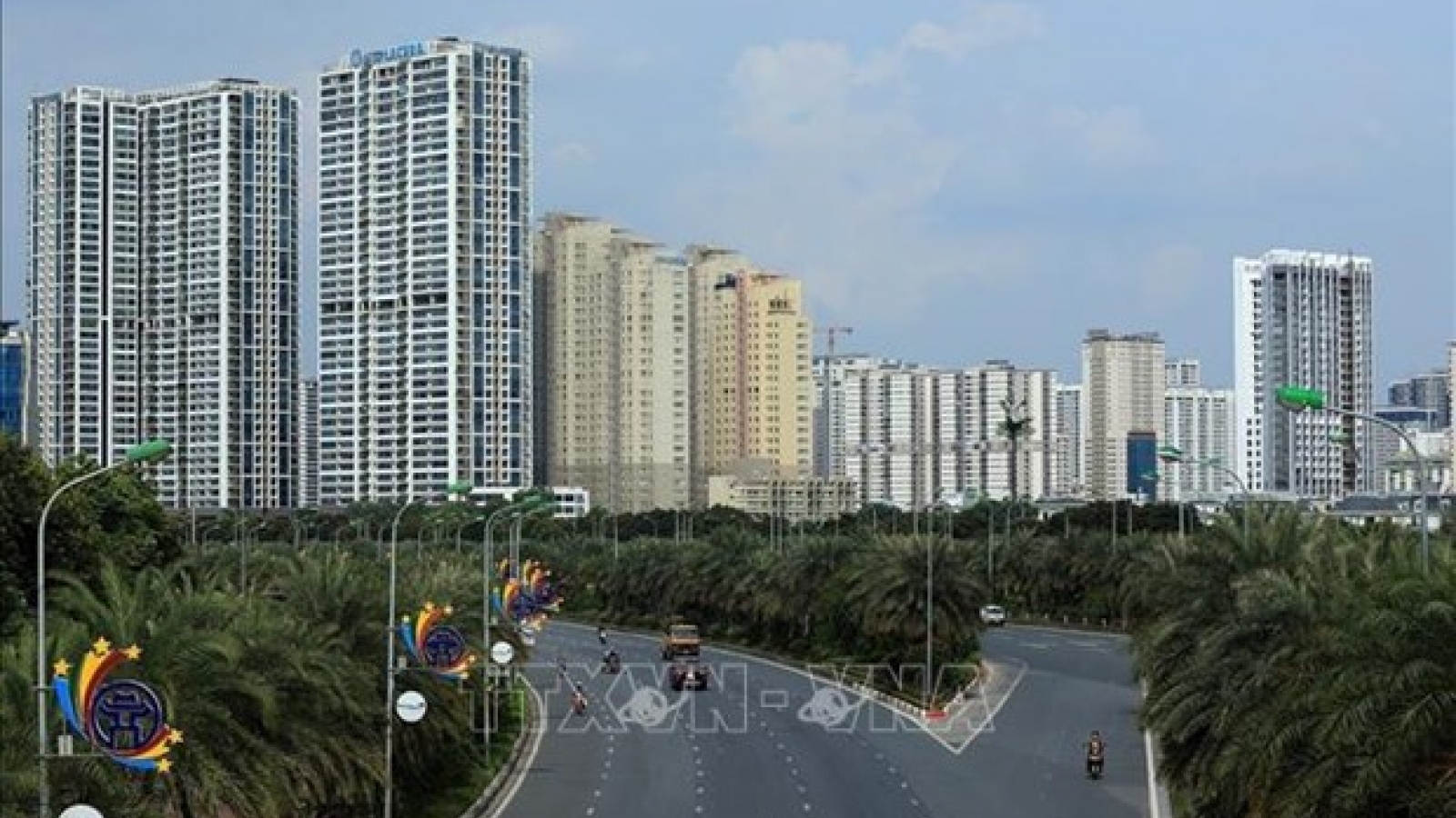 OVs applaud revisions to land, real estate-related laws